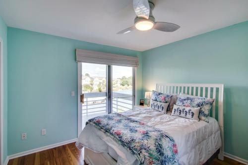 Racquet Club 2471