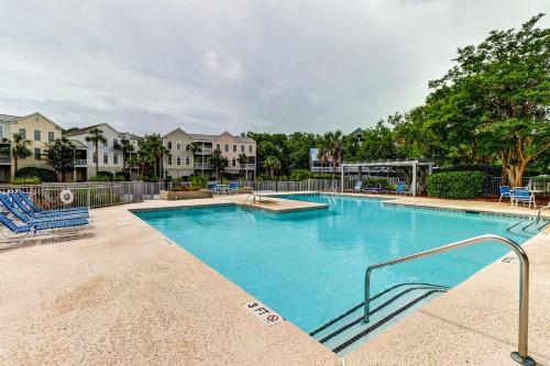 Racquet Club 2471