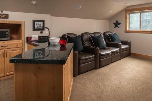 5 Vine Maple - Golf View - 6br/6ba