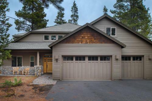 5 Vine Maple - Golf View - 6br/6ba