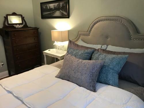 Vineyard Mansion Carriage House