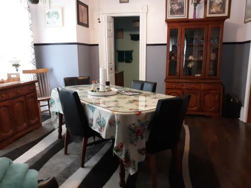 Batavia Hostel