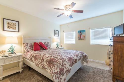 Apartamento 113 E. Pompano