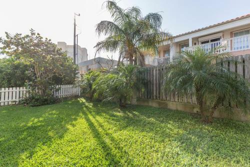 Apartamento 113 E. Pompano