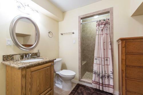 Apartamento 113 E. Pompano
