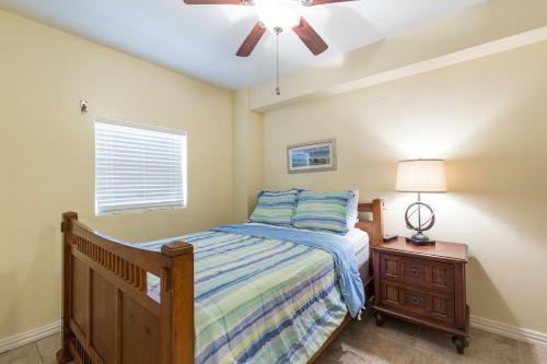 Apartamento 113 E. Pompano