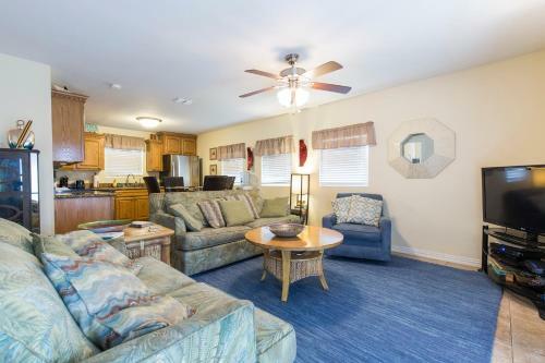 Apartamento 113 E. Pompano