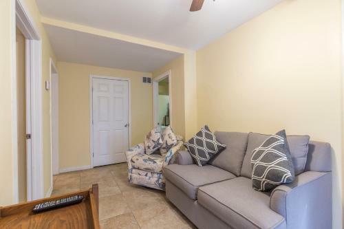 Apartamento 113 E. Pompano