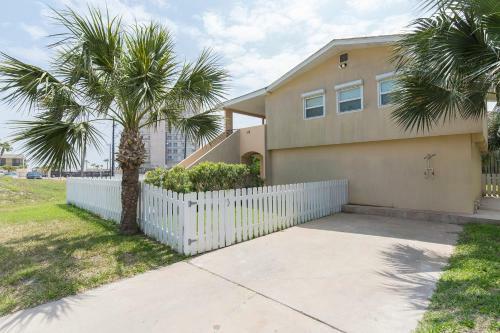 Apartamento 113 E. Pompano
