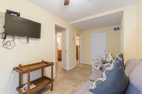 Apartamento 113 E. Pompano