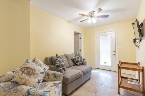 Apartamento 113 E. Pompano