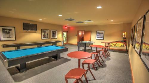 Apartamento My Sapphire South Padre