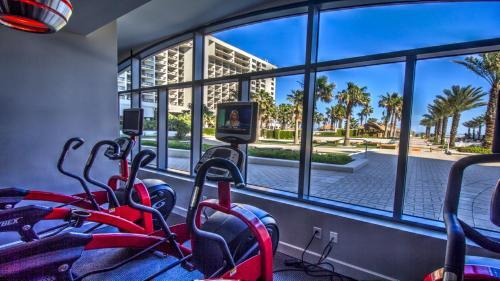 Apartamento My Sapphire South Padre