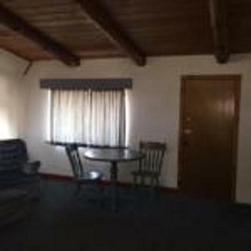 Dalems Chalet