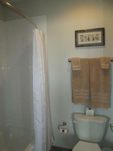 Hotel Greenfield