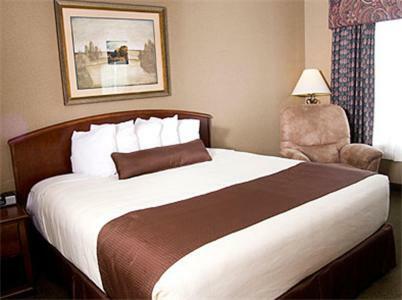 Hotel C'mon Inn