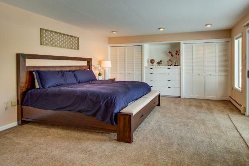 Back Nine Bungalow