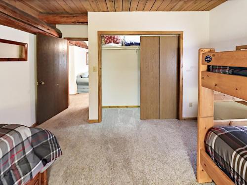 Wildernest Home