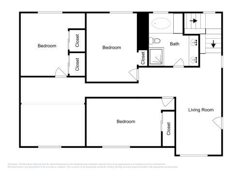Wildernest Home