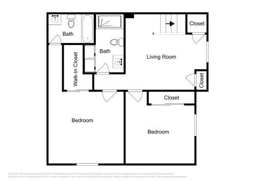 Wildernest Home
