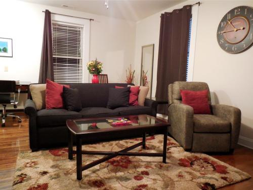 Posada Uptown Suites Of Stuart