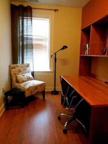 Posada Uptown Suites Of Stuart