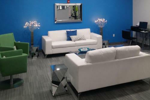Garland Hotel, Ascend Hotel Collection