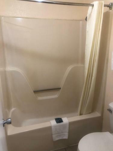 Hotel Travel Inn