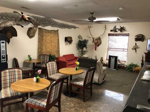 Hotel Travel Inn