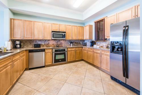 Apartamento Abacos #305 By Realjoy
