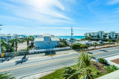 Apartamento Abacos #305 By Realjoy