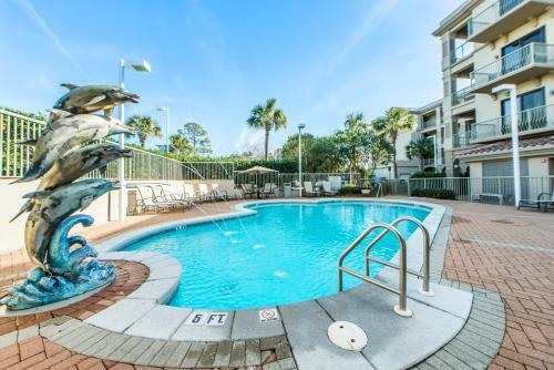 Apartamento Abacos #305 By Realjoy