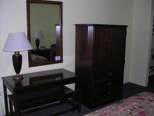 Motel Travel Inn