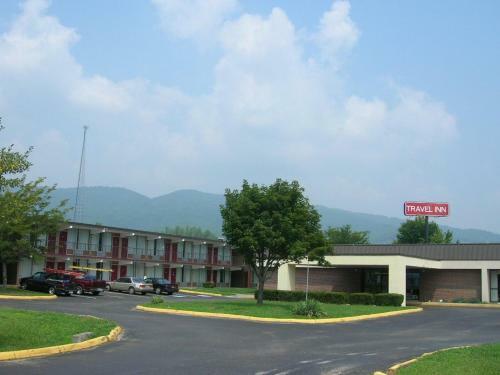 Motel Travel Inn