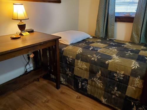 Little River Inn Motel