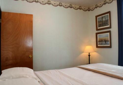 Little River Inn Motel