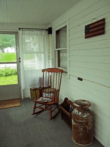 Little River Inn Motel
