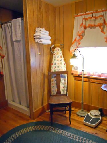 Little River Inn Motel