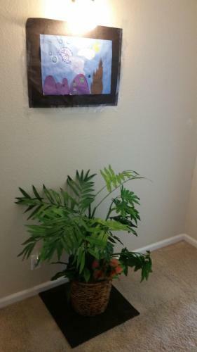 Bed & Breakfast Near Uc Davis