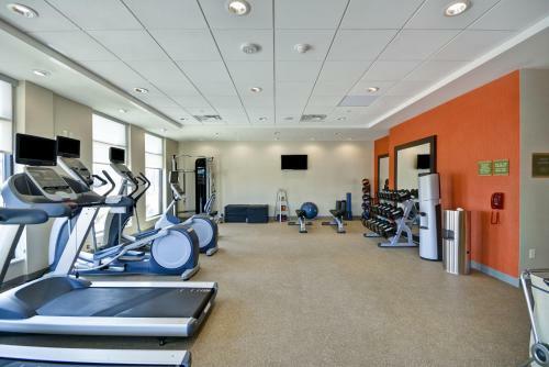 Hotel Home2 Suites By Hilton Perrysburg Toledo