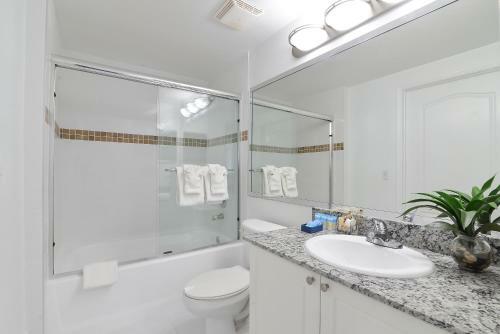 Aparthotel Intracoastal Yacht Club By Hosteeva