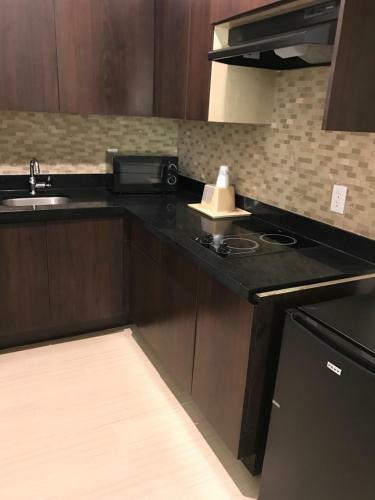 Motel Americas Best Value Inn & Suites Spring / N. Houston