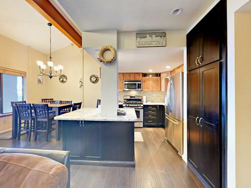 Apartamento 759 Boulder Ct Condo Unit S