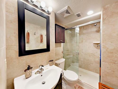 Apartamento 759 Boulder Ct Condo Unit S