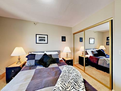 Apartamento 759 Boulder Ct Condo Unit S