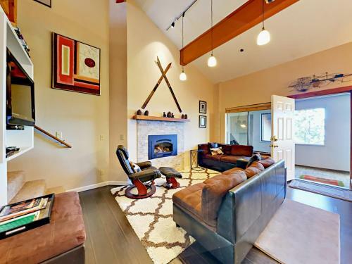 Apartamento 759 Boulder Ct Condo Unit S