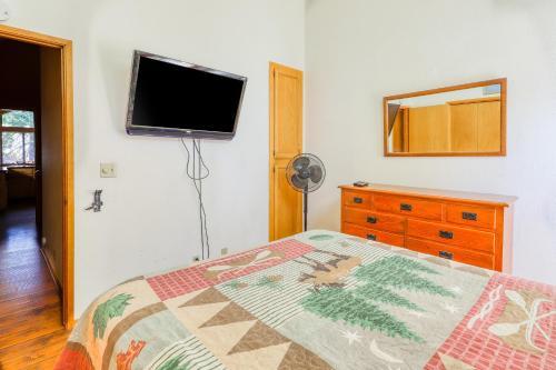 Granite View Lodge