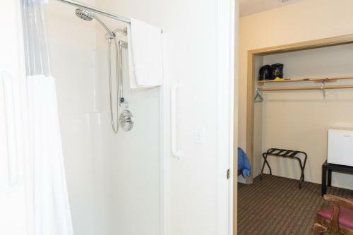 Hotel Cathlamet