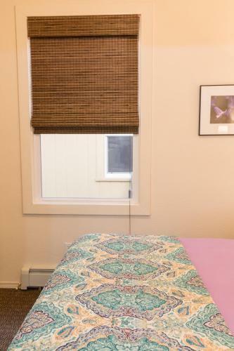 Hotel Cathlamet