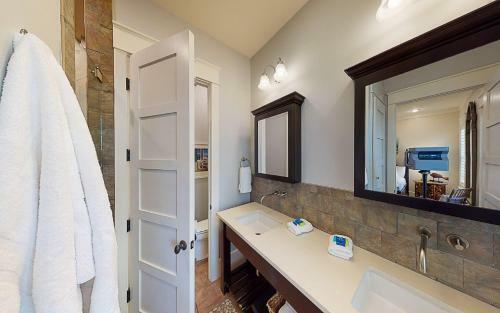 236 Spartina Circle